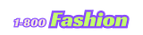 1-800 Fashion