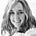 Heather Waugh's avatar
