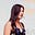 Eleftheria AI's avatar