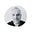 Nathan Drescher's avatar