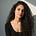Lovey Chaudhary's avatar