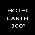 Hotel Earth 360°'s avatar