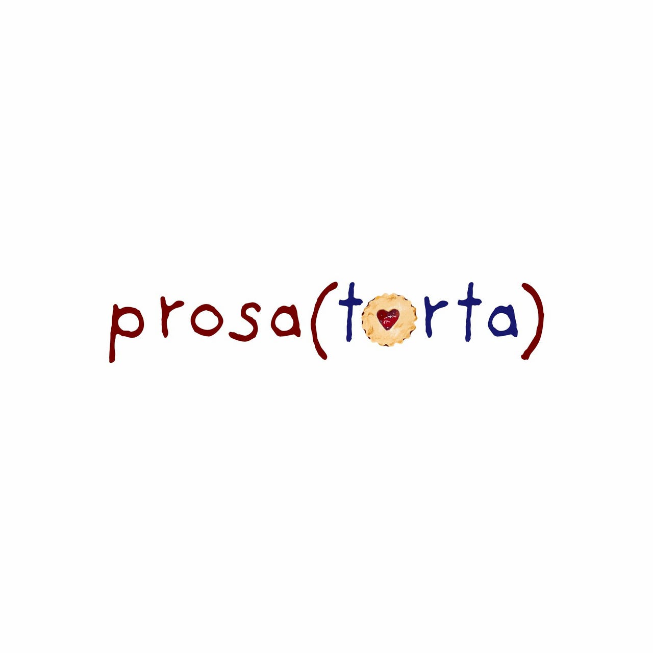 prosa (torta)