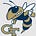 Montaega Harrison's avatar