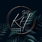 Kyle Harding Photography's avatar