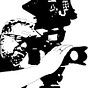 Tim Frakes's avatar