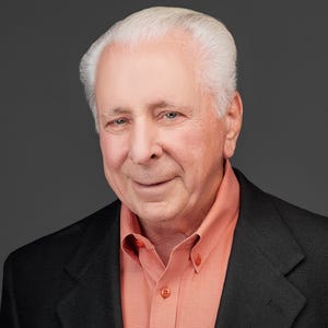 ronald-stein-new.png ronald-stein-new.png