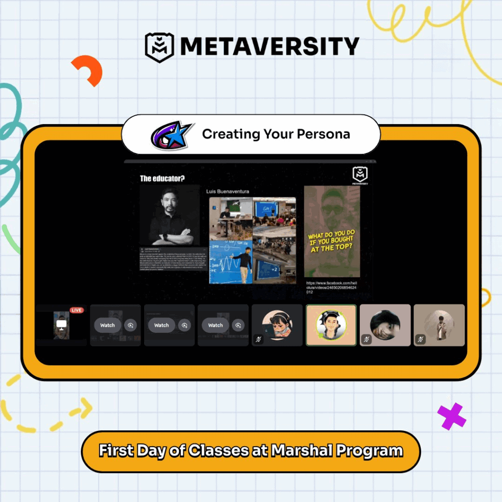 Photo for the Article - Crypto PH News Recap: Apr. 21 – 27, 2025