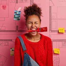 What to offer paid subscribers (And why most advice is wrong)