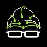 Buddhist Geeks