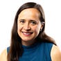 Rosie Lozano's avatar
