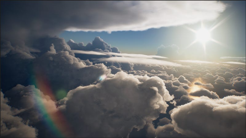 AC8 - Cloudly.png