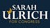 Sarah's Substack
