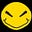 The Truth Hz's avatar