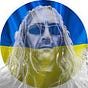 Olivier NOUGUIER's avatar