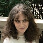 Sarah Cummins's avatar