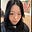 Valerie Dou's avatar