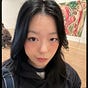 Valerie Dou's avatar