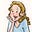 Malinkie Illustrations's avatar