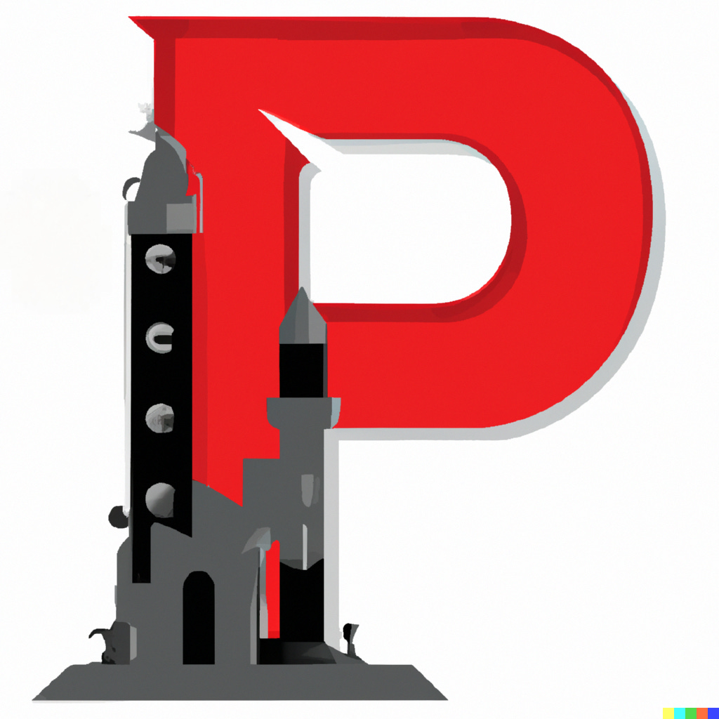 The Pseudonymous Left