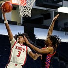 VarsityWA's 2025-26 boys basketball rankings for all classifications, Jan. 26