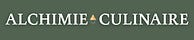 Alchimie culinaire