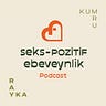 nasıl konuşurum?