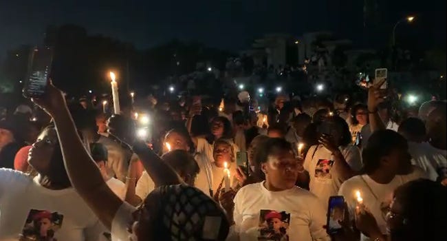 mohbad-abuja-unity-fountain-procession-2