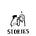 The Unibrow's avatar