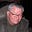 Don Hamilton's avatar