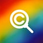 Cadê LGBT's avatar