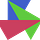 TxStack