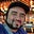 Abul Fahad's avatar