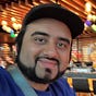 Abul Fahad's avatar