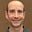 Scott Beckman's avatar