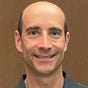 Scott Beckman's avatar
