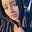 Roa's avatar