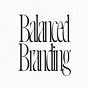 BALANCED BRANDING's avatar