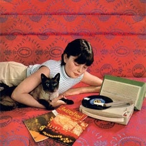 la poesía es un derecho 