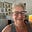 Cindy Meredith's avatar