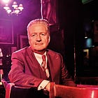 Glenn Tilbrook: "It Was Like Magic When We Got Together!"