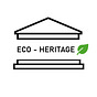 ECOHERITAGE's avatar