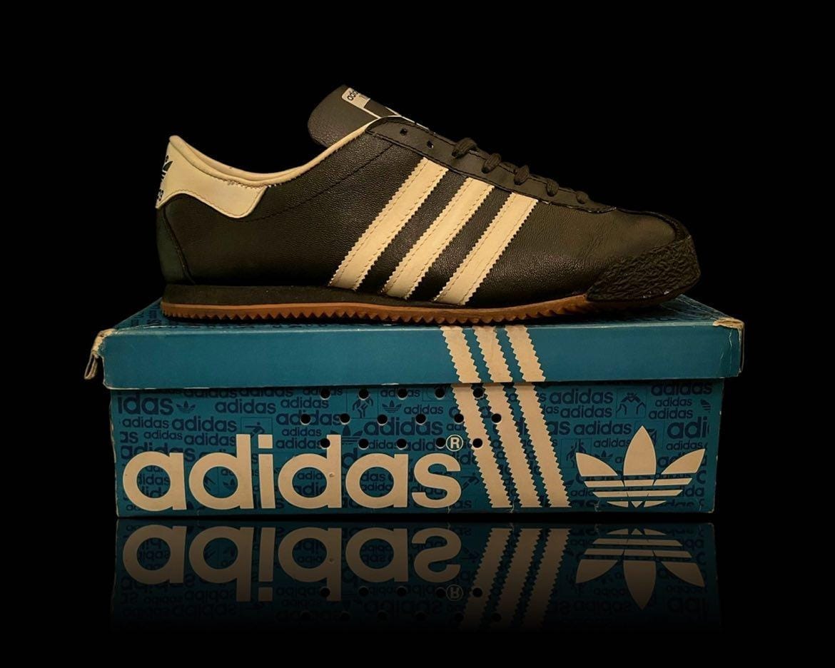 HUMAN MADE × Clarks Wallabee \