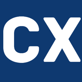 Japan CX