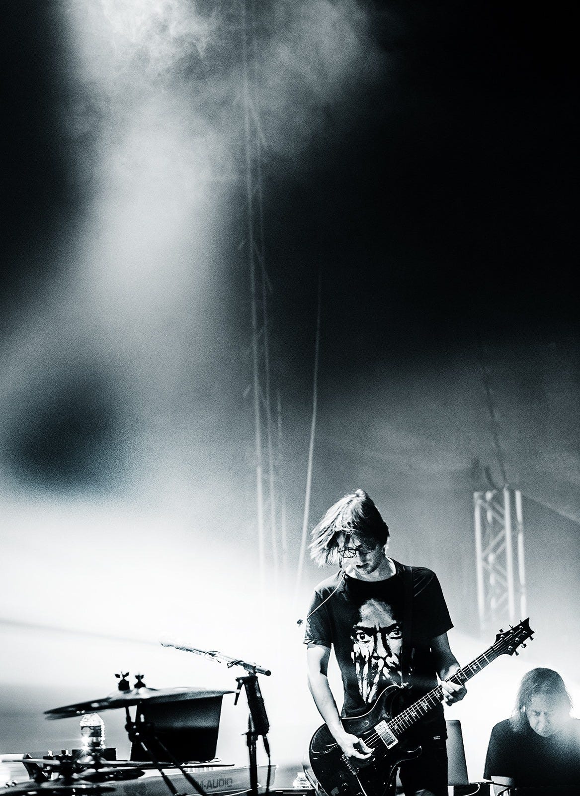 No photo description available.