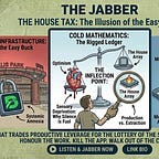 The Jabber