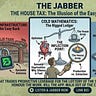 The Jabber
