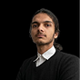 Rizan Bhandari's avatar