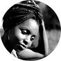 Maureen Murori's avatar