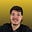 Sotiris's avatar